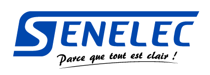 Entreprise d'électricité générale